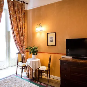 Hotel Antica Solferino, Milán